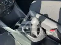 2021 Toyota AYGO