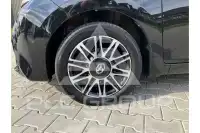 2021 Toyota AYGO