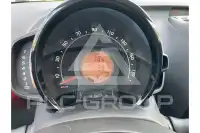 2021 Toyota AYGO