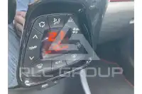 2021 Toyota AYGO