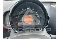 2021 Toyota AYGO