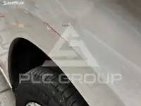 2021 Toyota Ace