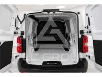 2021 Toyota Ace
