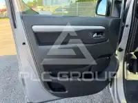 2021 Toyota Ace