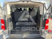 2021 Toyota Ace