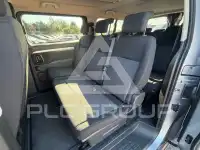2021 Toyota Ace