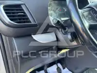 2021 Toyota Ace