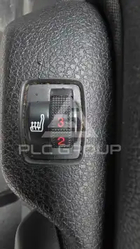2021 Toyota Ace