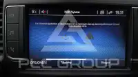 2021 Toyota Ace