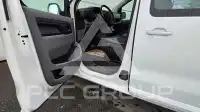2021 Toyota Ace