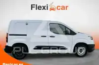2021 Toyota Ace