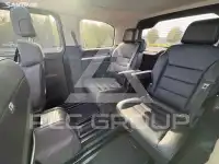 2021 Toyota Ace