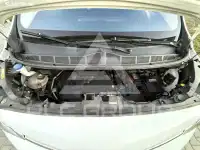 2021 Toyota Ace