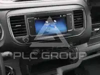 2021 Toyota Ace