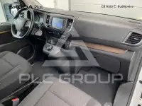 2021 Toyota Ace
