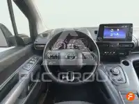 2021 Toyota Ace