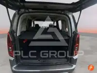 2021 Toyota Ace