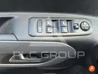 2021 Toyota Ace