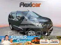 2021 Toyota Ace