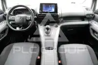 2021 Toyota Ace