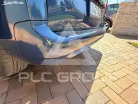 2021 Toyota Ace