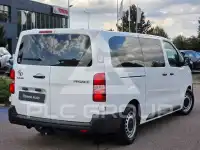2021 Toyota Ace