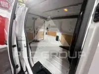 2021 Toyota Ace