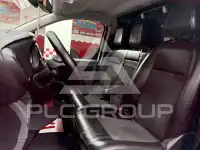 2021 Toyota Ace