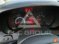 2021 Toyota Ace