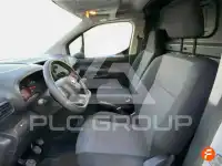 2021 Toyota Ace