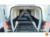 2021 Toyota Ace