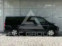 2021 Toyota Ace