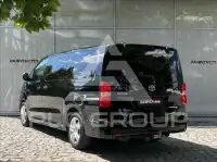2021 Toyota Ace