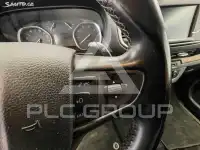 2021 Toyota Ace