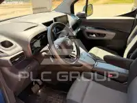 2021 Toyota Ace
