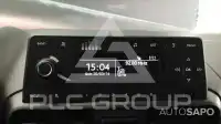2021 Toyota Ace