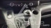 2021 Toyota Ace