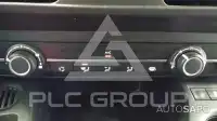 2021 Toyota Ace