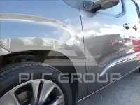2021 Toyota Ace