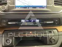 2021 Toyota Ace