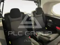 2021 Toyota Ace