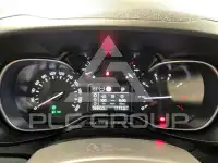 2021 Toyota Ace