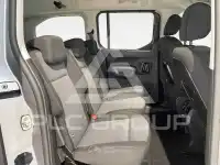 2021 Toyota Ace