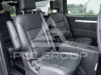 2021 Toyota Ace