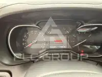 2021 Toyota Ace