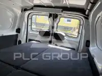 2021 Toyota Ace