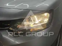 2021 Toyota Ace