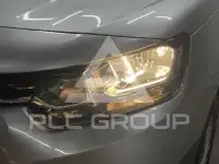 2021 Toyota Ace