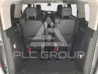 2021 Toyota Ace