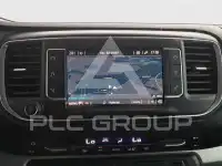 2021 Toyota Ace